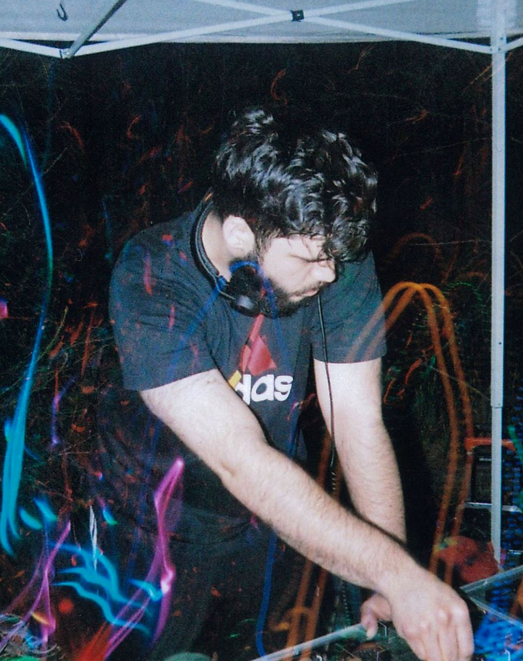 N-Va