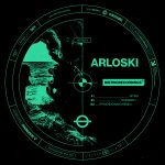 BTR001 Arloski – Ritmo​/​Intersekt